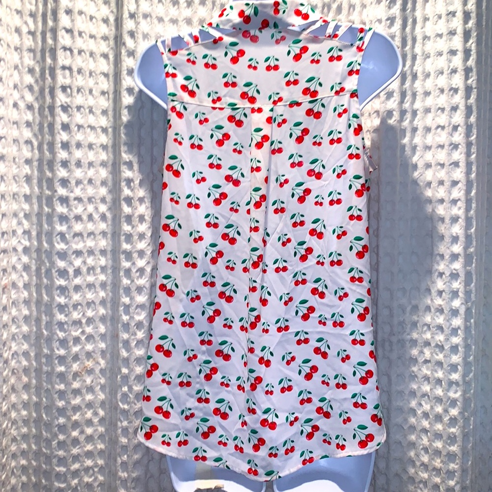 3pc Coordinating Bundle From Express - image 4